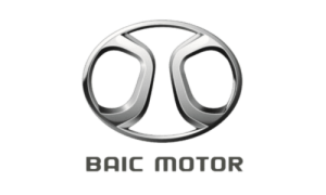 emes__logo_baic