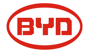 emes__logo_byd_1