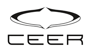 emes__logo_ceer