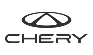 emes__logo_chery