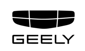 emes__logo_geely