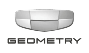 emes__logo_geometry