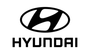 emes__logo_hyundai