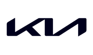 emes__logo_kia