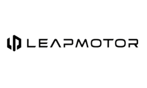 emes__logo_leapmotor