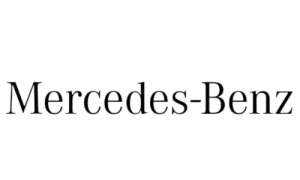 emes__logo_mercedes_1