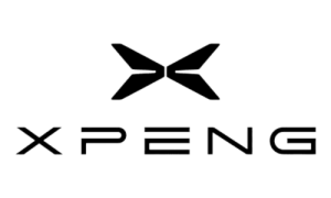 emes__logo_peng_2